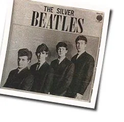 September In The Rain Chords by The Beatles