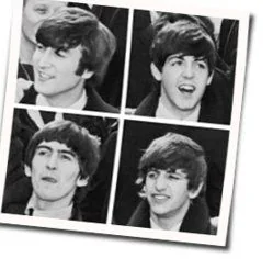 Sexy Sadie (Ver2) Tab by The Beatles