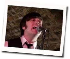 Some Other Guy Tab by The Beatles