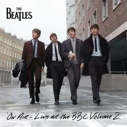 Sure To Fall In Love With You Bass Tab by The Beatles