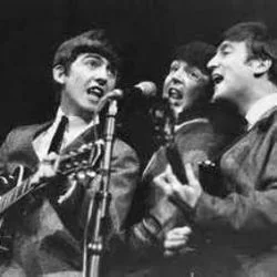 This Boy Chords by The Beatles