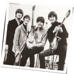 When I'm 64 Ukulele Chords by The Beatles