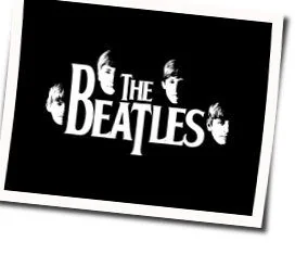 while my guitar gently weeps (Ver6)