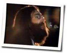 Yer Blues (Ver2) Tab by The Beatles