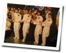 Your Mother Should Know Chords by The Beatles