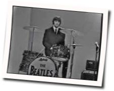 Act Naturally Chords by The Beatles