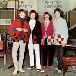 Beautiful Dreamer by The Beatles