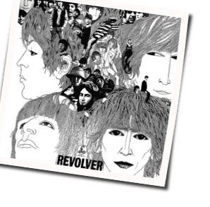 Eleanor Rigby  Chords by The Beatles