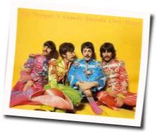 Here Comes The Sun  Tabs by The Beatles