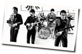 Hey Jude Ukulele  Chords by The Beatles