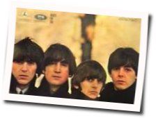 Honey Pie  Chords by The Beatles