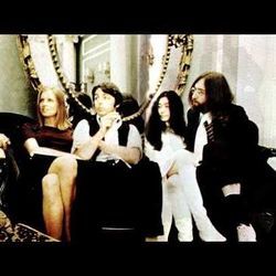 I Want You Shes So Heavy Tabs by The Beatles