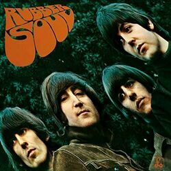 Michelle Ukulele Chords by The Beatles