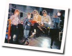 Paperback Writer Bass tabs by The Beatles