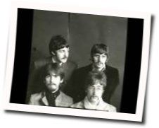 Piggies  Bass tabs by The Beatles