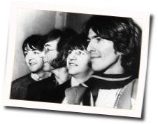 Savoy Truffle Tabs by The Beatles