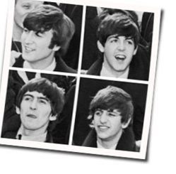 Sexy Sadie  Chords by The Beatles