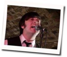 Some Other Guy Tabs by The Beatles