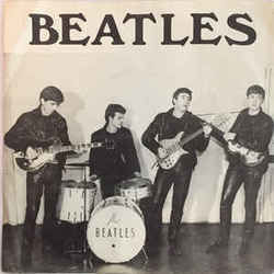 Take Good Care Of My Baby by The Beatles