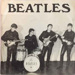 The Beatles bass tabs for Take good care of my baby