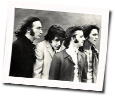The Fool On The Hill Tabs by The Beatles