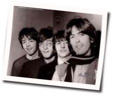 While My Guitar Gently Weeps  Bass tabs by The Beatles