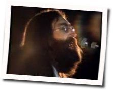Yer Blues  Tabs by The Beatles