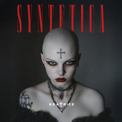 Beatrice Brogio chords for Signora veleno