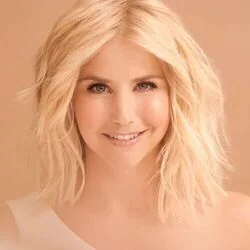 Grenzenlos Chords by Beatrice Egli
