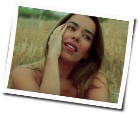 Te Echo De Menos Chords by Beatriz Luengo