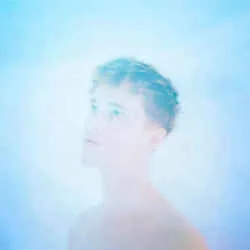 Backseat Chords by Ryan Beatty