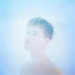 Genesis Chords by Ryan Beatty