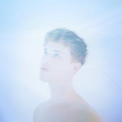 Flowers At The Door Chords by Ryan Beatty