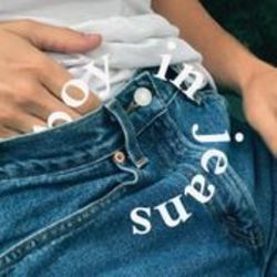 Powerslide Chords by Ryan Beatty