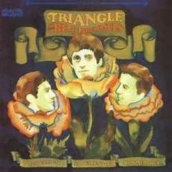 Magic Hallow Chords by The Beau Brummels