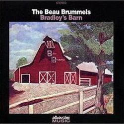 Long Walking Down To Misery by The Beau Brummels
