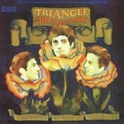 Magic Hallow Chords by The Beau Brummels
