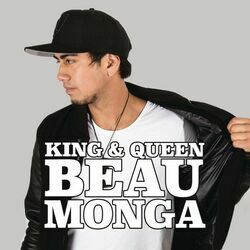 Ruketekete Te Mamae Ukulele Chords by Beau Monga