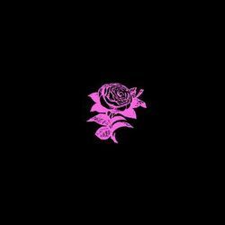 Mr Lonely Ukulele Chords by Beaurial
