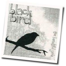 Blackbird by The Beautiful Girls