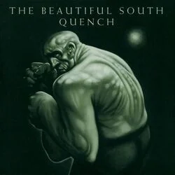 The Mediterranean Chords by The Beautiful South