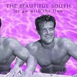 Let Go With The Flow Chords by The Beautiful South