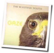 Life Vs The Lifeless Chords by The Beautiful South