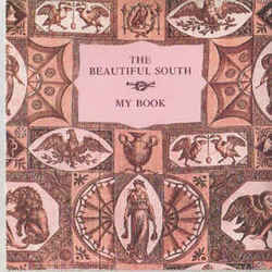 My Book by The Beautiful South