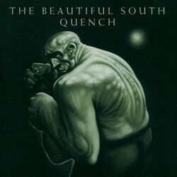 The Mediterranean Chords by The Beautiful South