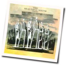 Tonight I Fancy Myself Chords by The Beautiful South