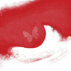 Fever Tab by Beauty School Dropout