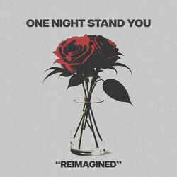 One Night Stand You Chords by Beauty School Dropout