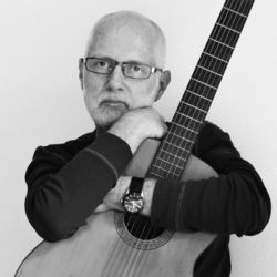 Gonna Find Her Gone Chords by Beaux Jardins