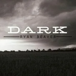 Dark Chords by Ryan Beaver